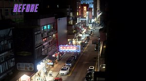 Amazon.com : Camdiox CPRO Natural Night Filter - Light Pollution Reduction for Clear Night Sky Star Water Resistant (67mm) : Electronics