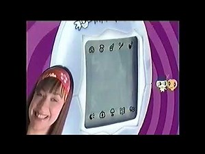 Cartoon Network Commercials - August 21, 2004 (Part 1)