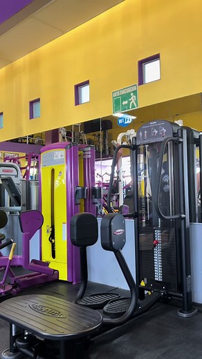 Estrenando maquina @Panattaofficial