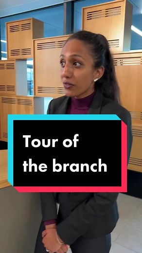 Exploring PostFinance Branches in Switzerland