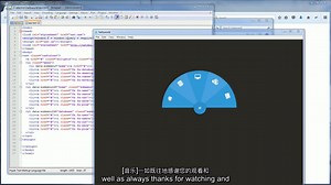 【4】Electron Tutorial - Fix jQuery is not defined