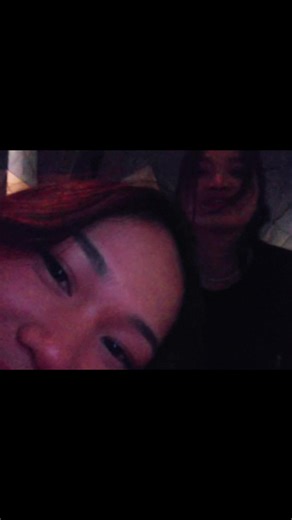 Adorable Moments with My Girlfriend Before Dating