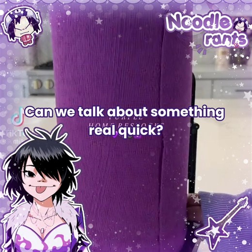 BTW SORRY FOR THE LAYOUT CHANGE SND WATERMARK CHANGE I PROMISE THIS IS MINE AND ITS NOT STOLEN!! I HAVE TO WAIT 3 DAYS TO CHANGE MY NAME SO UNTIL THEN… IM STUCK LIKE THIS 🥹💔💔 #asmr #viral #slimes #fyp #xyzabc