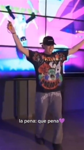 spreen Hatsune Miku dance #justdance #spreen #hatsunemiku #kick #levanpolkka #spreenclips #shorts