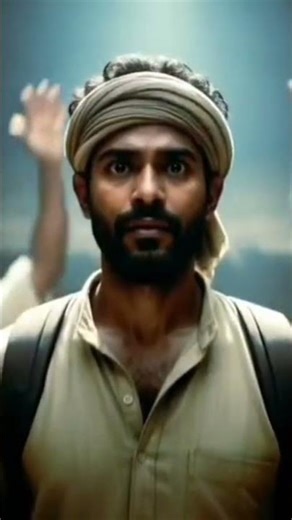 india ARMY Love 2025-26 #viral #shortsvideo #army