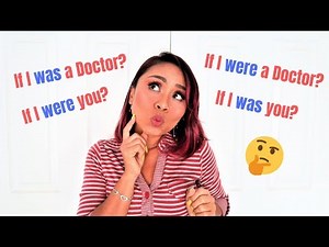 CONDITIONAL 0 1 2 3 | IF CLAUSES | #EnglishWithPuri