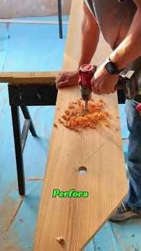 Old-School Stair Skirting Trick That Fits Perfect Every Time#Woodworking #Carpentry #DIY#Staircase