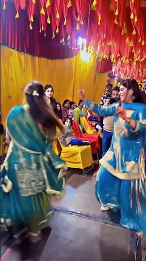 Pashto beautiful Weeding video. #pashtoattandance #makeupartist #folkdance #bride