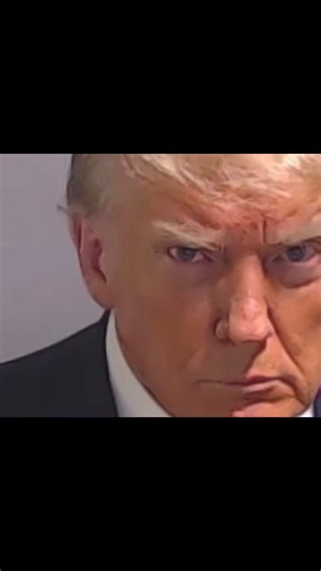 New Lincoln Project ad just released | VoteBlue