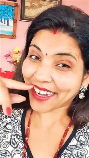 Phirse Jara mughe kahna batjo❤️ #trending#shorts#viral#song#ytshorts#youtubeshorts#bolleywoodsongs