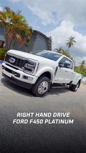 3.3K views · 62 reactions | Heavy-Duty Command, Luxury Finish –...