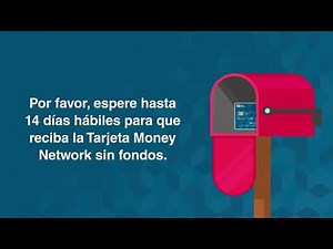 El EDD hace el cambio a nuevas tarjetas de débito