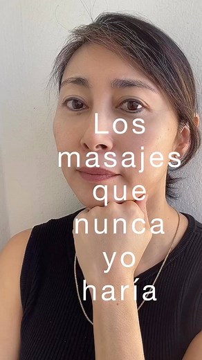 10K reactions · 2.7K shares | EXCELENTE EXPLICACIÓN  ÚLTIMAMENTE...