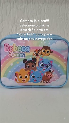 Garanta já o seu!!! Selecione o link abaixo e vá em abrir link ou copie e cole no seu navegador.