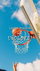 Live the passion of sports in every move.🏀 | Crown Paradise Club Cancún