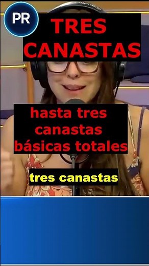 💥💡 La factura de gas que nadie te explica | MetroGAS, subsidios y silencios 😡🔥