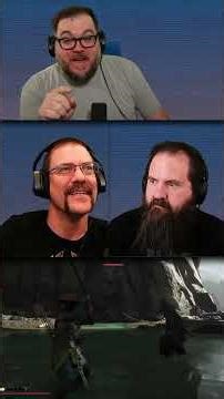 Ghost of Yotei duals are hard and you SHOULD use everything