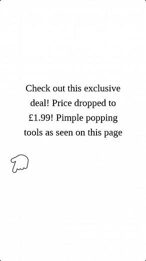 DailyDoseOfPimplePopping on TikTok