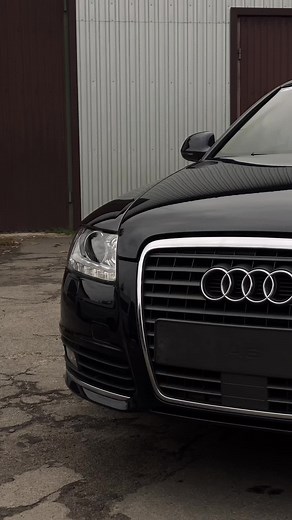 🥶#r #рекомендации #сарни #полірування #rek