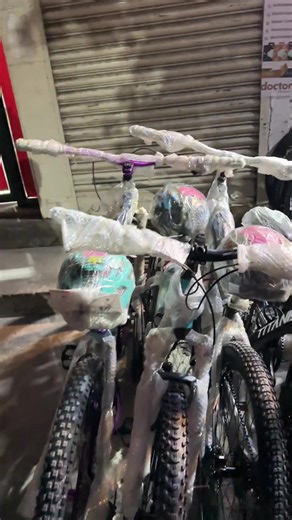 #contact to Rk Cycle Store contact no9841869779