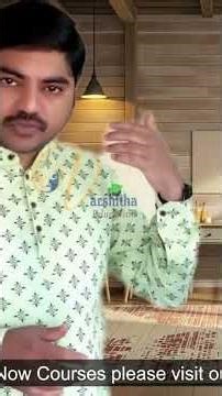 Stop Migrating Workflows Wrong: The 4-Bucket Strategy #ServiceNow #Tutorial #IT