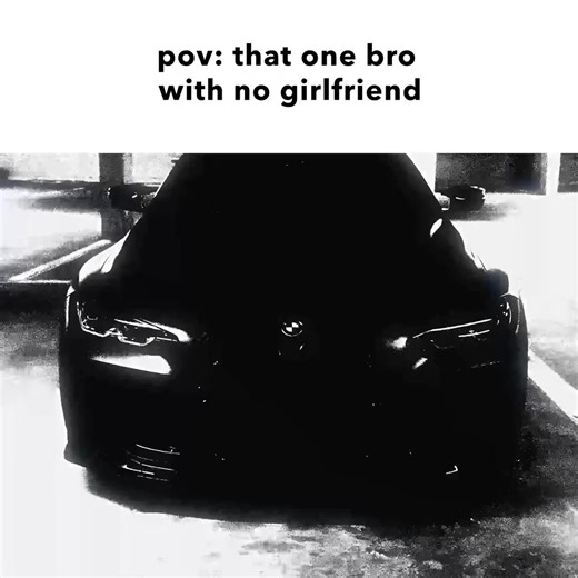 Jumpstyle and Hardcore Dance Moves Explained