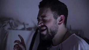 38K views · 2.6K reactions | In case you were wondering, this is how Pappas, Renee & Aodhán warm up their vocal chords. | Hillsong Young & Free | Facebook