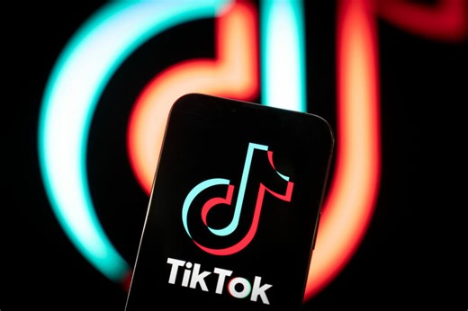 The rise of TikTok’s canthal tilt trend and its impact on beauty standards