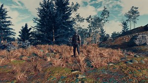 starfield-5-beautiful-planets-to-build-an-outpost-on