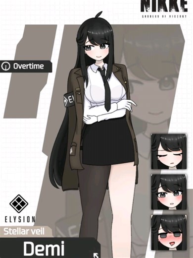 Mastering Rizz: Tips for Confident Flirting