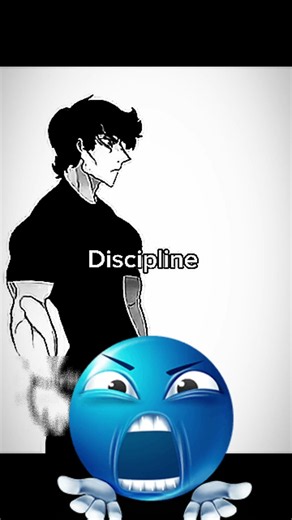 Motivation ☠️☠️☠️ #positivetraining #selfdiscipline #strongmind #leadershipfitness