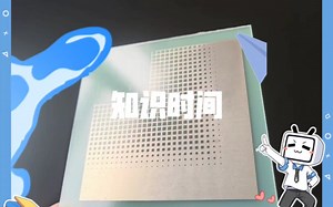 多喷头多材料打印设备，交替打印不同材料，紫外固化和光子固化同时针对不同材料实时固化，快速完成样品的图案化喷印制造。感兴趣的老师、同学、朋友欢迎前来交流...