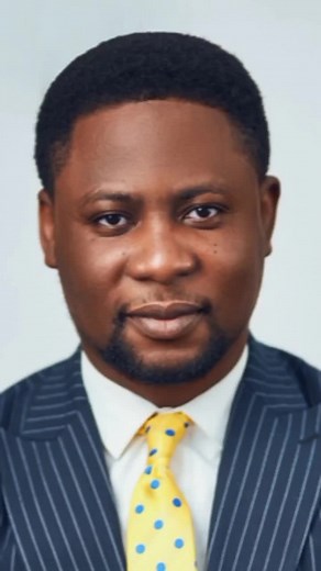 Part 78: PRAYER #femilazarus #apostlefemilazarusteaching #victorumahi #victorumahimedia