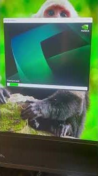 How to update Nvidia drivers for windows 10/11 #gamingcomputer #gaming #gamingpc #southafrica