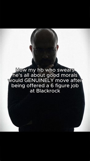 Song: NIHILITH - N!GHTvisiøn x DJ RXSLVN [coming soon] 💿 #danyslicer #dannyslicer #genuinely #villain #evilcorp