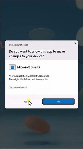 How To Download & Install DirectX 12 Windows 11 / 10