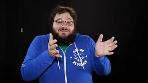 If it works in Chrome, it works in Firefox with just a few clicks. Extensions API #FTW | Firefox