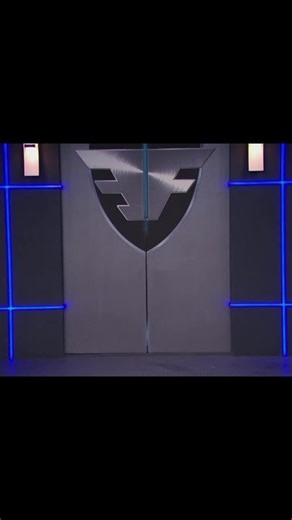 Part 1 Follow the leader #labratseliteforce #disneyxd #disneychannel #chasedavenport #skylarstorm #bionicpowers #breedavenport #mightymed #gabeduncan #viral #principalperry