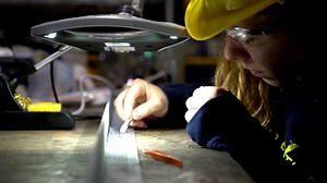 2.8M views · 1.1K shares | How does the energy industry compete with...