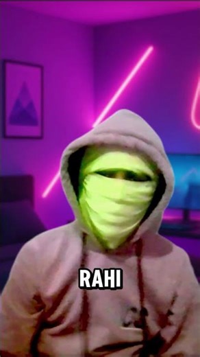 "Cylinder edit – bas vibes hi vibes!"