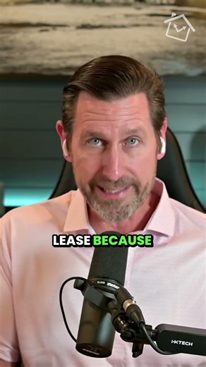The Marketing Math Most Landlords Get Backwards