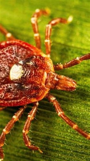 YoannLeroux || Aventurier on Instagram: "Veganator : l’armée secrète des véganes contre les Omnivores 😲. 🇬🇧“Veganator: the vegans’ secret army against the omnivores 😲” #yoannleroux #aventurier #explorateur #tacticalexplorer #jungle"