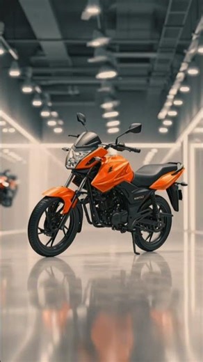 Hero Splendor Plus XTEC 2026 🔥 Mileage King | New Features & Price