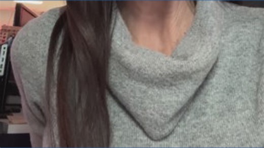 New animal laws in Florida start January 1st