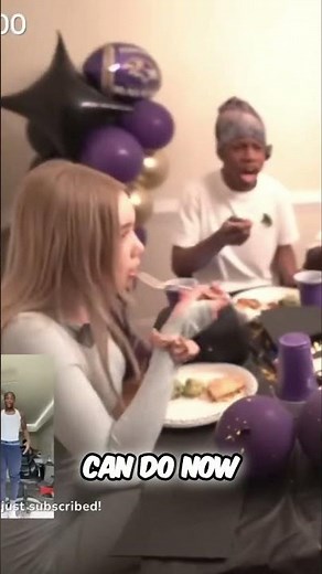 Turning 21: What You Can Do Now!