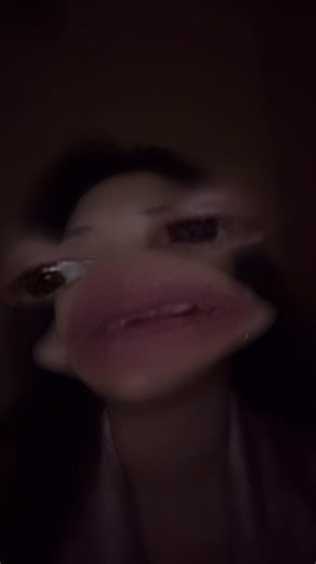 cỏ dại khô dưới chân sao xứng với hoa dành dành đây #cover #nhacnaychillphet #fyp