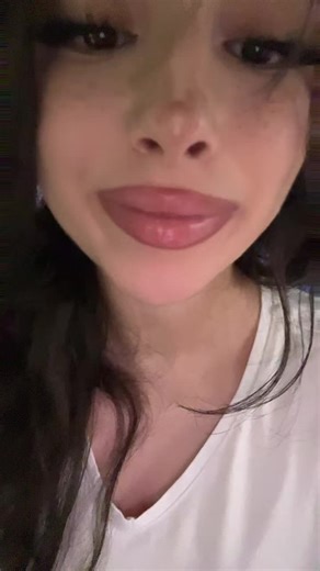 wasted #juicewrld999 | Wasted By Juice WRLD