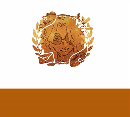 I think some ppl know who i am based on how i do my layout… if one of those ppl see this.. no you didn’t… #asmr #xyzcba #rant #slime #viral