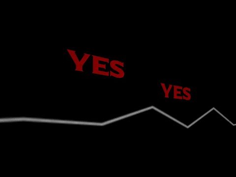 Born For Greatness - Bryan Danielson AEW Walkout (Theme) Lyrics video