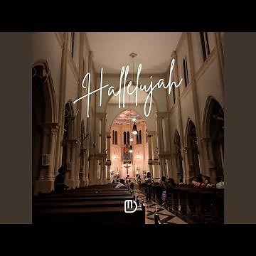 Hallelujah (Instrumental)